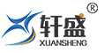 江南体育入口-塑料托盘厂家 江南体育入口-塑料托盘厂家